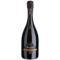 MARZAGHE Spumanti 75 cl / 2011 Franciacorta DOCG Extra Brut Millesimato "D-Istinto"