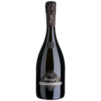 MARZAGHE Spumanti Franciacorta DOCG Satèn Premier Millesimato Bio