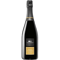 TENUTA AMBROSINI Spumanti 75 cl / PRE-ORDER Franciacorta Santa Caterina Extra Brut DOCG