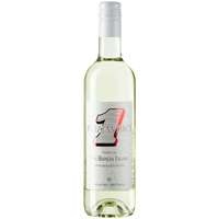 DELEA Bianchi 50 cl Frizzantino