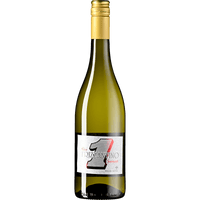 VINI D’ITALIA Bianchi 75 cl Frizzantino