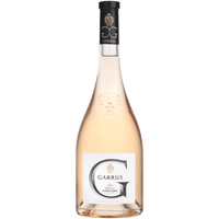 CHATEAU D'ESCLANS Rosati 75 cl / 2022 Garrus Rosé AOP