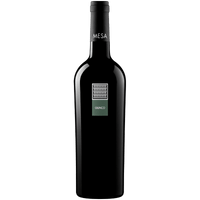MESA Bianchi 75 cl / 2023 Giunco Bianco DOC Vermentino