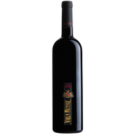 VILLA RUSSIZ Merlot Graf de la Tour DOC Collio