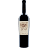 AGRILORO Bianchi 75 cl / 2022 Granito Bianco Ticinese DOC