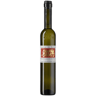 DELEA Distillati 50 cl / 43% Vol Grappa Carato