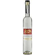 DELEA Distillati 50 cl / Gold Label 23K Grappa Carato