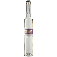 DELEA Distillati 50 cl Grappa di Sauvignon Ticinese