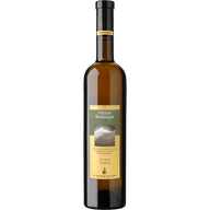 ST. JODERN KELLEREI Bianchi 75 cl / 2020 Heida Barrique Blanc Valais AOC Visperterminen