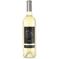 CHATEAU CONSTELLATION Bianchi Heida Païen Valais AOC