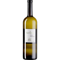 DELEA Bianchi 150 cl / 2022 il Sauvignon del Ticino DOC