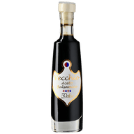 DELEA Condimenti il Vecchio Aceto Balsamico Ticinese