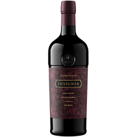 JOSEPH PHELPS Rossi 75 cl / 2019 | PRE-ORDER Insignia Napa Valley