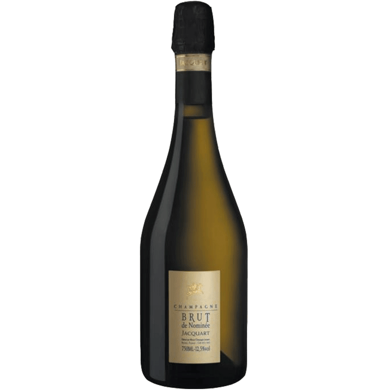 JACQUART Vino Spumante 150 cl MOSAIQUE BRUT DE NOMINEE (1330466357359)