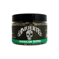 AMUERTE Spezie 70 g Jamaican Pepper for Cocktails