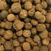 AMUERTE Spezie 70 g JAMAICAN PEPPER FOR COCKTAILS
