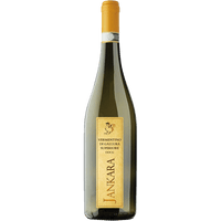 JANKARA di RENATO ed ANGELA SPANU Bianchi 75 cl / 2019 Jankara Vermentino di Gallura Superiore DOCG