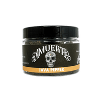 AMUERTE Spezie 70 g Java Pepper for Cocktails