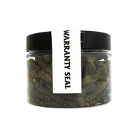 AMUERTE Spezie 70 g Java Pepper for Cocktails