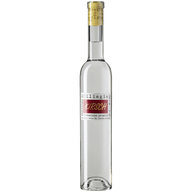 DELEA Distillati 50 cl Kirsch Distillato di Ciliegie