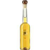 DELEA Distillati 10 cl La Bionda Grappa Ticinese