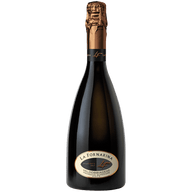 CONTARINI Spumanti 75 cl La Fornarina Brut Valdobbiadene Prosecco Superiore DOCG