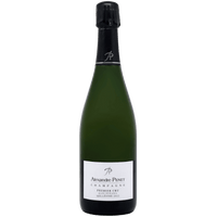 Premiere Cru Blanc de Blanc Alexander Penet Champagne AOC