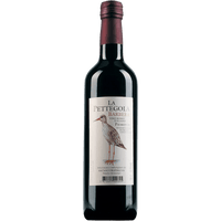 MATASCI Rossi 50 cl La Pettegola Barbera Piemonte DOC