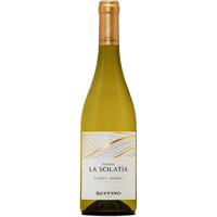 RUFFINO Bianchi 75 cl / - La Solatìa Pinot Grigio IGT di Toscana