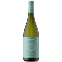 La Solatìa Pinot Grigio IGT di Toscana