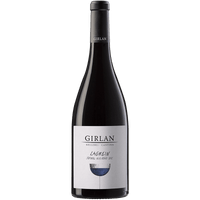 GIRLAN Rossi 75 cl / 2019 Lagrein Südtirol Alto Adige DOC