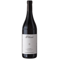 PELISSERO Rossi Langhe Nebbiolo DOC