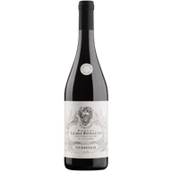 PODERI EINAUDI Rossi Langhe Nebbiolo DOC