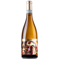 SANTA BARBARA Bianchi Le Vaglie Verdicchio dei Castelli di Jesi DOC