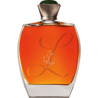 LEOPOLD GOURMEL Distillati 70 cl Léopold Gourmel L Cognac Carafe