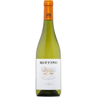 RUFFINO Bianchi 75 cl / - Libaio Chardonnay IGT di Toscana
