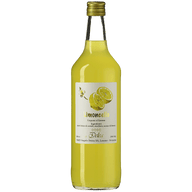 DELEA Liquori 100 cl Limoncello