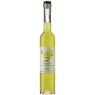 DELEA Liquori 50 cl Limoncello