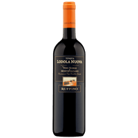 RUFFINO Rossi 75 cl / 2017 Lodola Nuova Nobile di Montalcino DOCG Biologico
