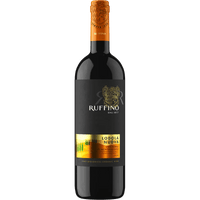 RUFFINO Rossi 75 cl / 2019 Lodola Nuova Nobile di Montepulciano Bio DOCG