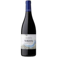 PLANETA Rossi 75 cl / 2019 Mamertino Sicilia DOC