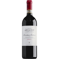 ANTINORI Rossi 75 cl / 2021 Marchese Antinori Chianti Classico DOCG Riserva Tenuta Tignanello