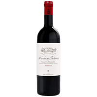 ANTINORI Rossi 75 cl / 2021 Marchese Antinori Chianti Classico DOCG Riserva Tenuta Tignanello