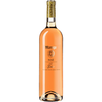 DELEA Rosati 75 cl / 2019 MARENGO ROSÉ SVIZZERA IGT