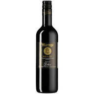 DELEA Rossi 50 cl / 2019 Marengo Rosso Svizzera IGT