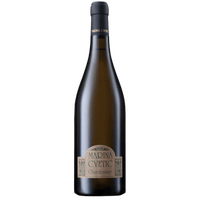 MASCIARELLI Bianchi 75 cl / 2022 Marina Cvetic Chardonnay Colline Teatine IGT
