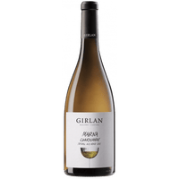 GIRLAN Bianchi 75 cl Marna Chardonnay Alto Adige DOC