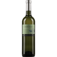 MATASCI Vino Bianco Cherubino (1330630852719)