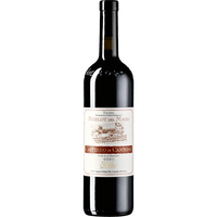 DELEA Rossi 75 cl / 2012 Merlot del Mago Castello Cantone Rancate Ticino DOC
