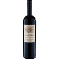 AGRILORO Rossi 75 cl / 2017 Merlot Riserva Tenimento dell'Ör Ticino DOC